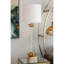 Adeline Table Lamp