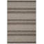 Rodrianna Machine Made Indoor / Outdoor Area Rug-1710506401