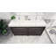 Ensemble de meuble-lavabo double 72 po Somerby-1646451782-1650297641