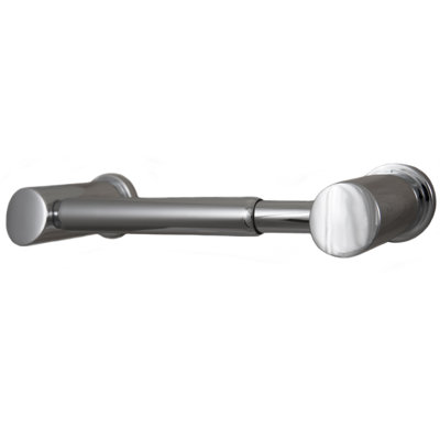 Connor Wall Mounted Toilet Paper Holder