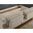 Freytes 82.67'' Upholstered Sofa-842957987