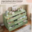 Commode 6 tiroirs Modern-881545412