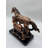 Scouley Animals Statue
