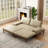 Sofa-145006280
