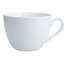 D&V Bistro Doppio/Breakfast Cup 14Oz (Set of 12)