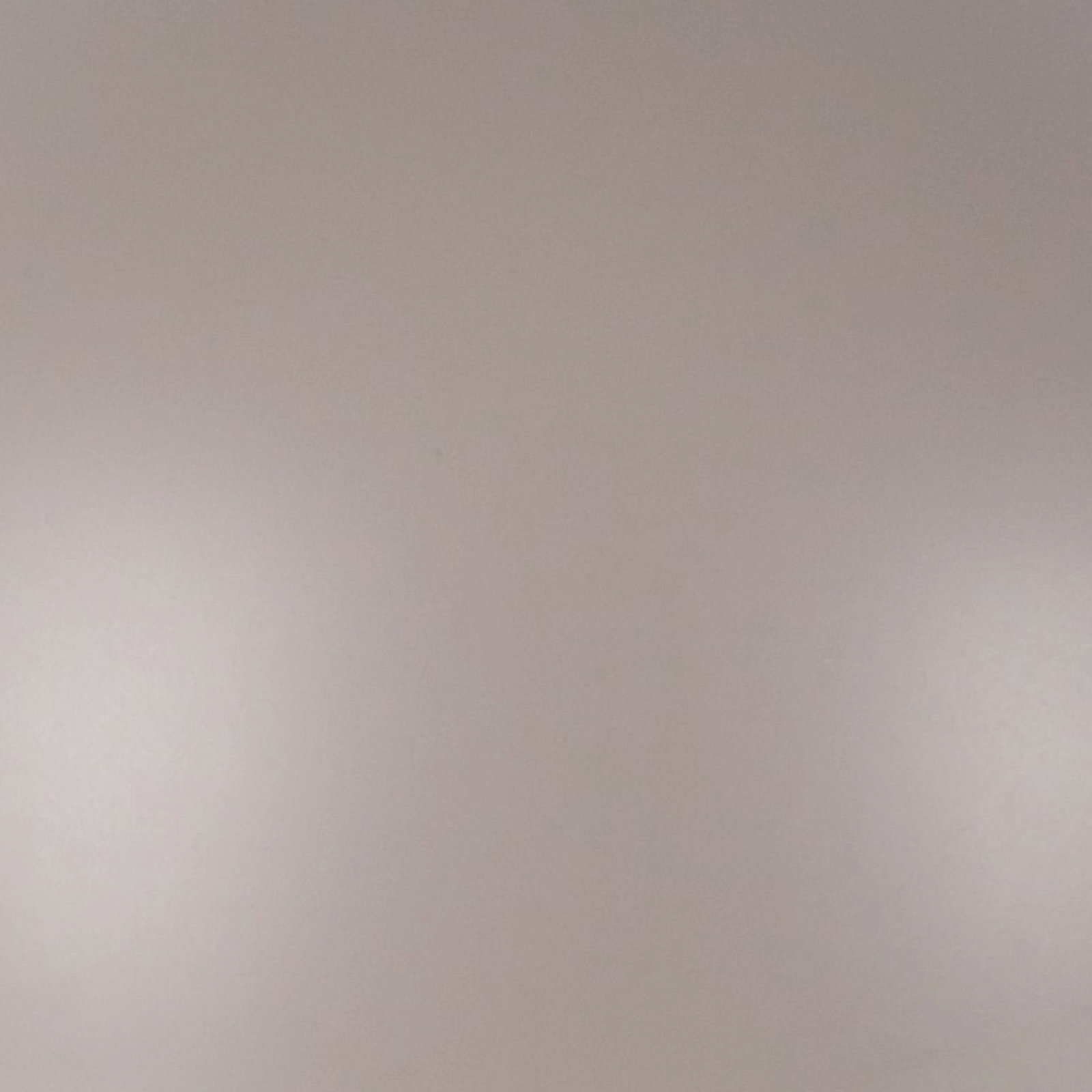 Hinata Table Lamp, Moonstone Gray