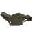 Hults Upholstered Recliner-24676446-24676449-24676448