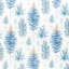 Fernery Fabric-65400365