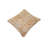 Geometric Throw Pillow