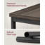 Aleesa Side Table Set-959776578