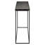 Beric 121cm Console Table-592415207