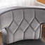 Chaise de travail gager-995646774