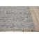 Saair Indoor Rug