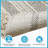 Brunsville Rayon / Viscose and Poly Twill Non-Slip Bath Rug-1144995183