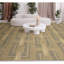 Geometric Area Rug in Tortilla/Gray-4030519