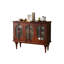 Buffet 47,24 po-130156675