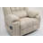 Electric Lift Recliner Chair With Remote Control, Comfortable And Supportive For Elderly And Injured-120467401