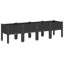 Alece Planter Box-336119264