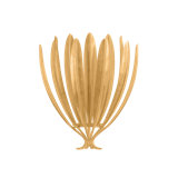 Columbus Wall Sconce