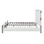 Lit tapissier Yitzy-62441617