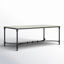 Table basse Libertine-63189035