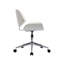 Chaise de bureau Amaka-485041918