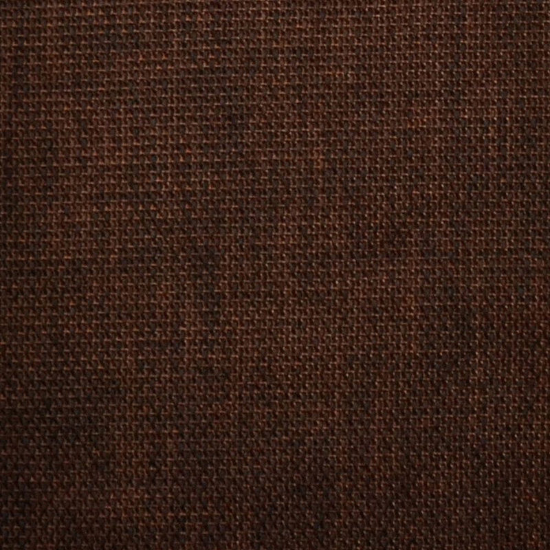 Font Hill Wovens Fabric