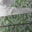 Ensemble de housse de couette 100% coton Stonefest-112937672-91404230