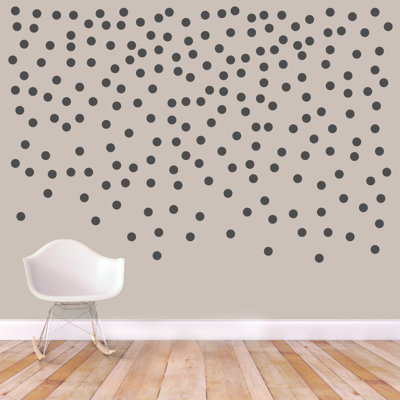 Abstract Non-Wall Damaging
