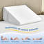 Coussin de soutien en mousse-272517768