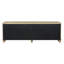 Console Tapia