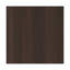 Lit plateforme Zen Alpha avec tête de lit et tables de chevet cubiques murales (2) Assemblage facile sans sommier-1695502244-1695502247
