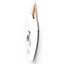Hutcheson Wall Decor-552936764