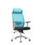 Chaise de travail Callem-1153388343