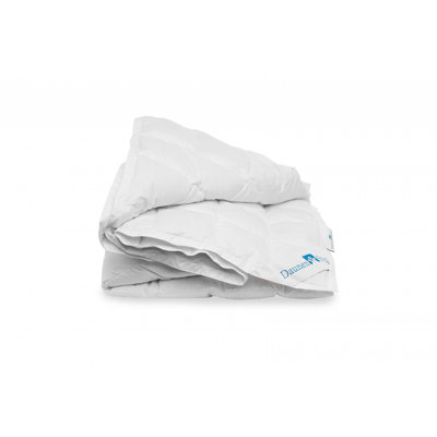 Easy Duvet