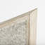 Miroir mural Oakdene-50335842