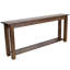 Console Negron-325363404