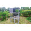 Maison pour chat Catio