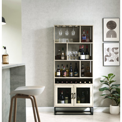 Bar à vin Waville