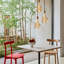 1 - Light LED Pendant-1779076015