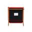 Chaise d'appoint Mid-Century-1311041904