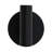 Elizabeth J-Hook Robe Hook-83679516
