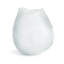 Glass Table Vase-137386157