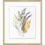 Pampas Posy 2 Print