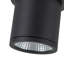 Nordic 1 - Light LED Flush Mount-1962944889-1962944893-1962944891