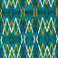 Schumacher x Neisha Crosland Kyoto Trellis Fabric-55273204