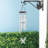 Carillon Signature