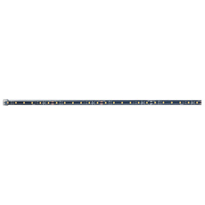 InvisiLED® Outdoor Wet Rated LED Tape 2.4W/ft
