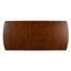 Fairfield Extendable Solid Wood Base Dining Table-643381288