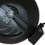 Ventilateur mural Hurricane-97619346